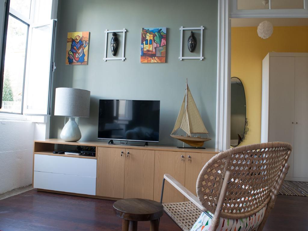 Merc Porto Central Place Extérieur photo